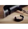 ELDOM WB10 luggage scales 50 kg Electronic