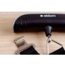 ELDOM WB10 luggage scales 50 kg Electronic