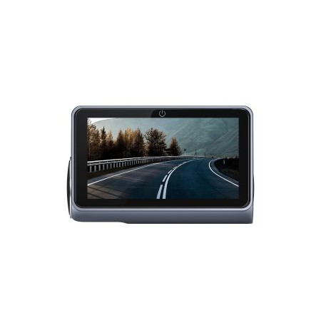 Dahua Technology S6 Full HD Wi-Fi DC Black