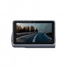 Dahua Technology S6 Full HD Wi-Fi DC Black