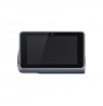 Dahua Technology S6 Full HD Wi-Fi DC Black