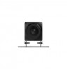 Dahua Technology S6 Full HD Wi-Fi DC Black