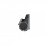 Dahua Technology S6 Full HD Wi-Fi DC Black