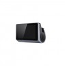 Dahua Technology S6 Full HD Wi-Fi DC Black