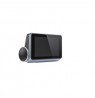 Dahua Technology S6 Full HD Wi-Fi DC Black
