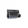 Dahua Technology S6 Full HD Wi-Fi DC Black