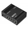 Teltonika RUTX12 Cellular network router