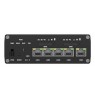 Teltonika RUTX12 Cellular network router