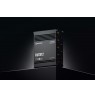 Teltonika RUTX12 Cellular network router