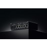 Teltonika RUTX12 Cellular network router