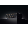 Teltonika RUTX12 Cellular network router