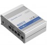 Teltonika RUTX12 Cellular network router