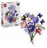 LEGO BOTANICALS 11507 Olivia Rodrigo's Flower Bouquet