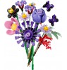 LEGO BOTANICALS 11507 Olivia Rodrigo's Flower Bouquet