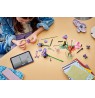 LEGO BOTANICALS 11507 Olivia Rodrigo's Flower Bouquet