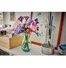 LEGO BOTANICALS 11507 Olivia Rodrigo's Flower Bouquet
