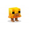 LEGO MINECRAFT 21582 Chicken Jockey