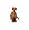 LEGO IDEAS 21370 E.T. the Extra-Terrestrial