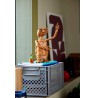 LEGO IDEAS 21370 E.T. the Extra-Terrestrial