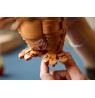 LEGO IDEAS 21370 E.T. the Extra-Terrestrial