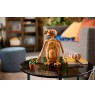 LEGO IDEAS 21370 E.T. the Extra-Terrestrial