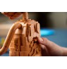 LEGO IDEAS 21370 E.T. the Extra-Terrestrial