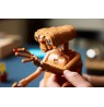 LEGO IDEAS 21370 E.T. the Extra-Terrestrial