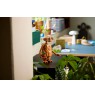 LEGO IDEAS 21370 E.T. the Extra-Terrestrial