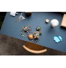 LEGO IDEAS 21370 E.T. the Extra-Terrestrial