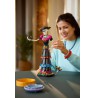 LEGO IDEAS 21372 La Catrina