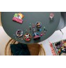 LEGO IDEAS 21372 La Catrina