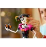 LEGO IDEAS 21372 La Catrina