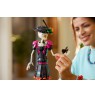 LEGO IDEAS 21372 La Catrina