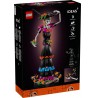LEGO IDEAS 21372 La Catrina