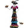LEGO IDEAS 21372 La Catrina