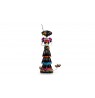 LEGO IDEAS 21372 La Catrina