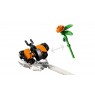 LEGO IDEAS 21372 La Catrina
