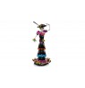LEGO IDEAS 21372 La Catrina