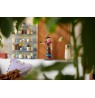 LEGO IDEAS 21372 La Catrina