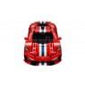 LEGO TECHNIC 42235 Ferrari 488 PISTA