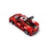 LEGO TECHNIC 42235 Ferrari 488 PISTA