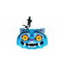 LEGO KPOP DEMON HUNTERS 72537 Derpy Tiger and Sussie Bird