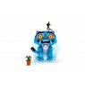 LEGO KPOP DEMON HUNTERS 72537 Derpy Tiger and Sussie Bird