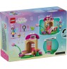 LEGO GABBY’S DOLLHOUSE 11212 Kitty Fairy's Garden House