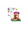 LEGO GABBY’S DOLLHOUSE 11212 Kitty Fairy's Garden House