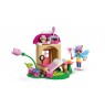 LEGO GABBY’S DOLLHOUSE 11212 Kitty Fairy's Garden House