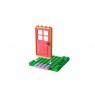 LEGO GABBY’S DOLLHOUSE 11212 Kitty Fairy's Garden House
