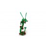 LEGO POKÉMON 72168 Rayquaza
