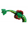 LEGO POKÉMON 72168 Rayquaza
