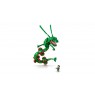 LEGO POKÉMON 72168 Rayquaza